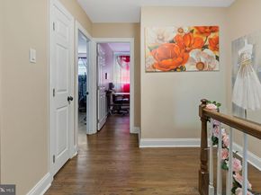 2874 Tolbut Street, Philadelphia PA 19136