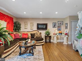 2874 Tolbut Street, Philadelphia PA 19136