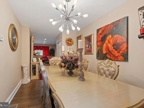 2874 Tolbut Street, Philadelphia PA 19136