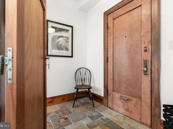 1725 17TH Street NW 207, Washington DC 20009