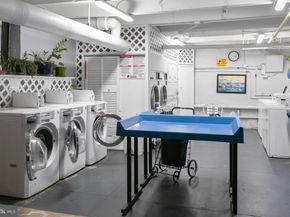 1725 17TH Street NW 207, Washington DC 20009