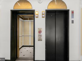 1725 17TH Street NW 207, Washington DC 20009