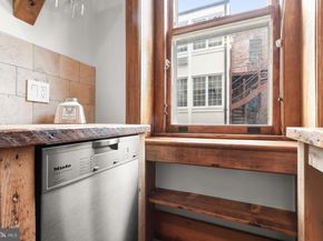 1725 17TH Street NW 207, Washington DC 20009