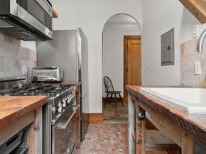 1725 17TH Street NW 207, Washington DC 20009