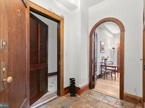 1725 17TH Street NW 207, Washington DC 20009