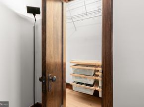 1725 17TH Street NW 207, Washington DC 20009