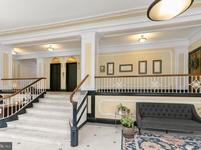 1725 17TH Street NW 207, Washington DC 20009