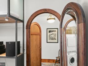 1725 17TH Street NW 207, Washington DC 20009