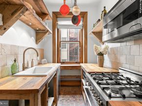 1725 17TH Street NW 207, Washington DC 20009