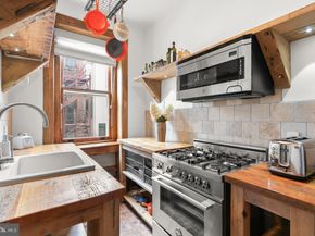 1725 17TH Street NW 207, Washington DC 20009