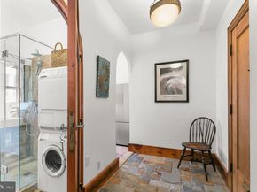 1725 17TH Street NW 207, Washington DC 20009