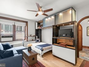 1725 17TH Street NW 207, Washington DC 20009