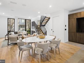 1430 Kenilworth Street, Philadelphia PA 19146