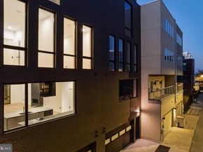 1430 Kenilworth Street, Philadelphia PA 19146