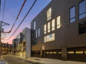 1430 Kenilworth Street, Philadelphia PA 19146