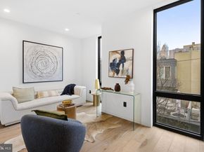 1430 Kenilworth Street, Philadelphia PA 19146