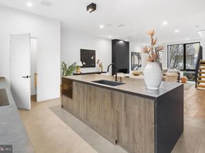 1430 Kenilworth Street, Philadelphia PA 19146