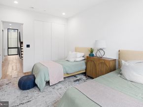 1430 Kenilworth Street, Philadelphia PA 19146