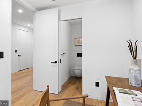 1430 Kenilworth Street, Philadelphia PA 19146