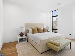 1430 Kenilworth Street, Philadelphia PA 19146