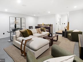 1430 Kenilworth Street, Philadelphia PA 19146