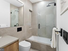 1430 Kenilworth Street, Philadelphia PA 19146