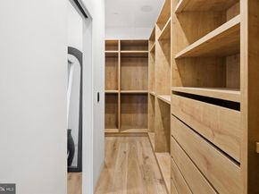 1430 Kenilworth Street, Philadelphia PA 19146