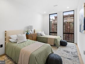 1430 Kenilworth Street, Philadelphia PA 19146