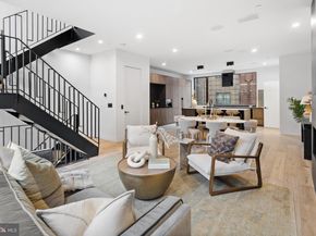 1430 Kenilworth Street, Philadelphia PA 19146