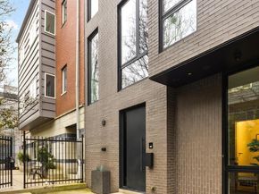 1430 Kenilworth Street, Philadelphia PA 19146