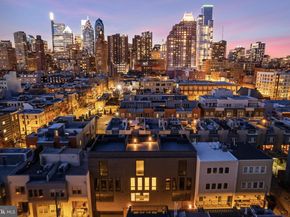 1430 Kenilworth Street, Philadelphia PA 19146