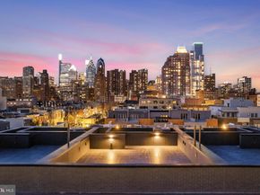 1430 Kenilworth Street, Philadelphia PA 19146