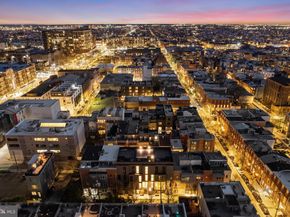 1430 Kenilworth Street, Philadelphia PA 19146