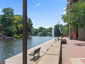 11587 Maple Ridge Road, Reston VA 20190