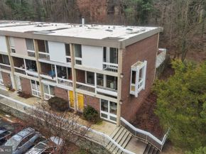 11587 Maple Ridge Road, Reston VA 20190