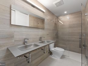 11587 Maple Ridge Road, Reston VA 20190