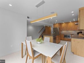 11587 Maple Ridge Road, Reston VA 20190