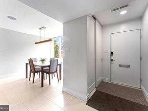 11587 Maple Ridge Road, Reston VA 20190