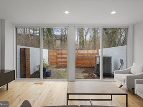 11587 Maple Ridge Road, Reston VA 20190