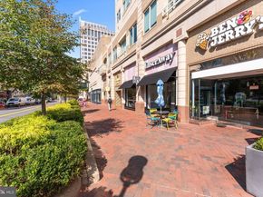 11587 Maple Ridge Road, Reston VA 20190