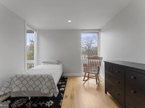 11587 Maple Ridge Road, Reston VA 20190