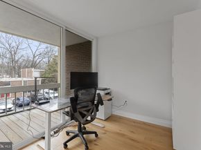 11587 Maple Ridge Road, Reston VA 20190