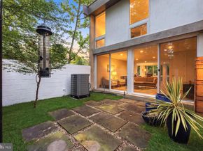 11587 Maple Ridge Road, Reston VA 20190