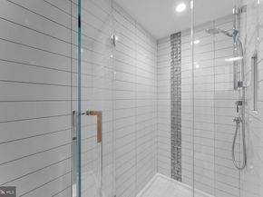 11587 Maple Ridge Road, Reston VA 20190