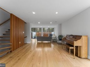 11587 Maple Ridge Road, Reston VA 20190