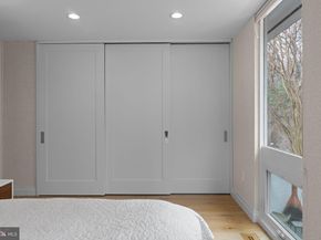 11587 Maple Ridge Road, Reston VA 20190