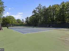 11587 Maple Ridge Road, Reston VA 20190