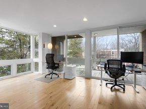 11587 Maple Ridge Road, Reston VA 20190