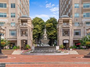 11587 Maple Ridge Road, Reston VA 20190