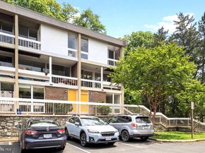 11587 Maple Ridge Road, Reston VA 20190